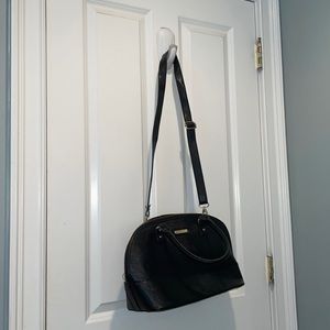 Collectible Anne Klein purse!